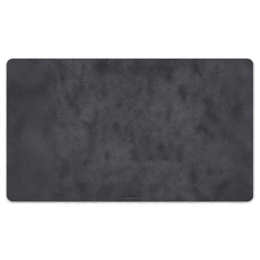 Alcantara Muismat 57x33cm - Space Grey