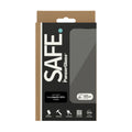 Panzerglass Screenprotector - Samsung Galaxy S22+ / Galaxy S23+