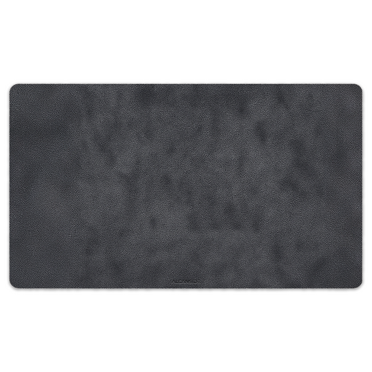 Alcantara Muismat 57x33cm - Space Grey