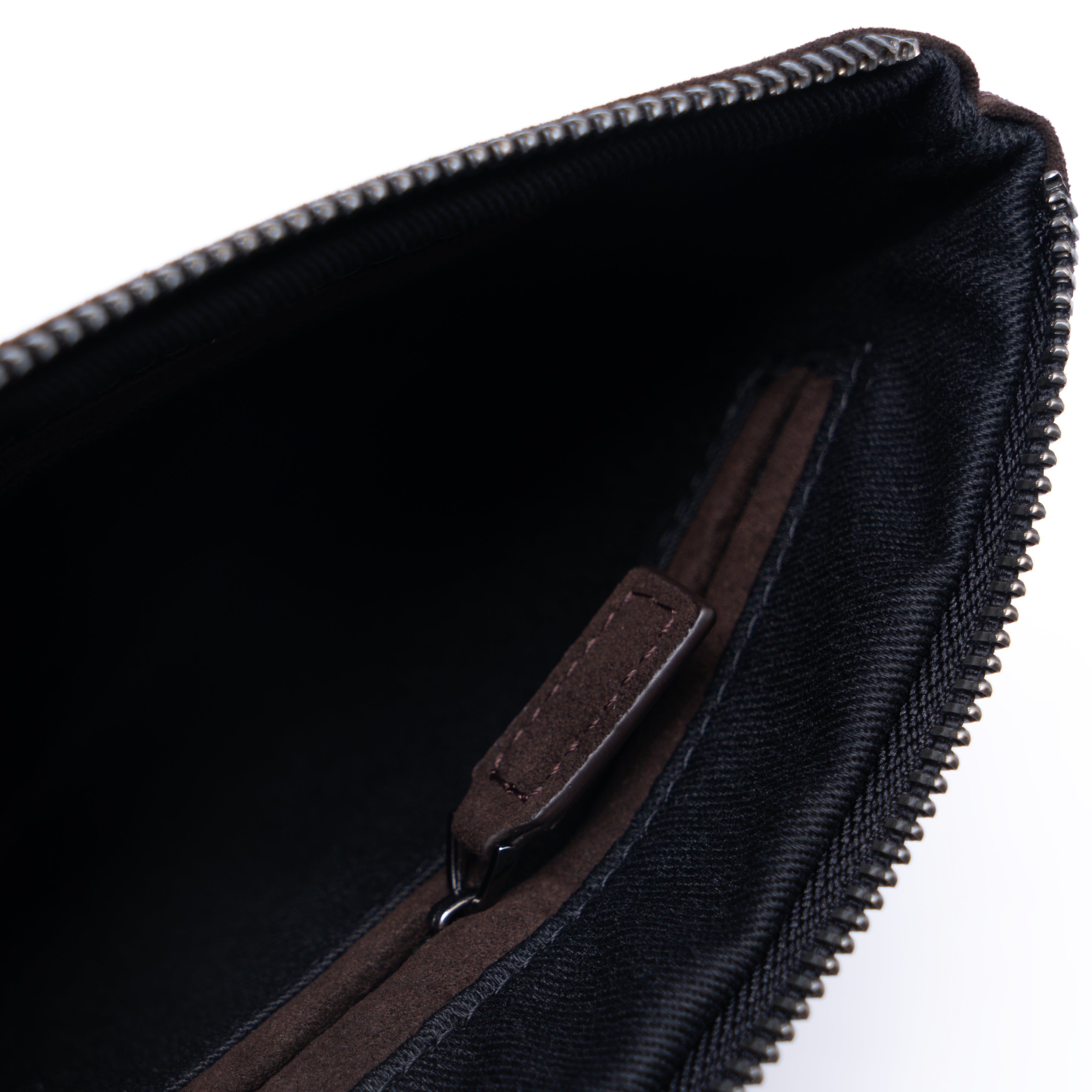 Alcantara Tasche