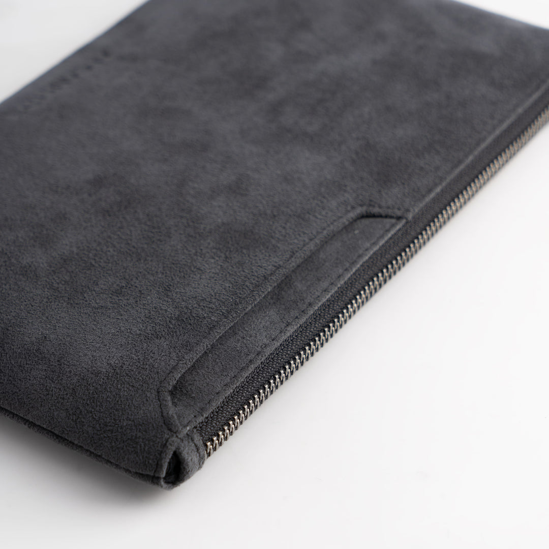 Alcantara Tasche