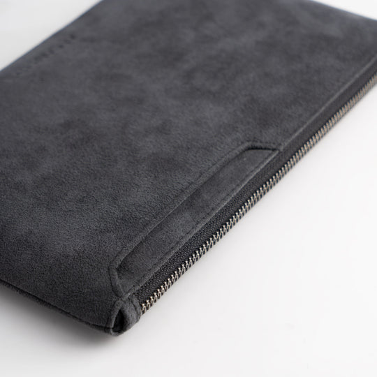 Alcantara Tasche