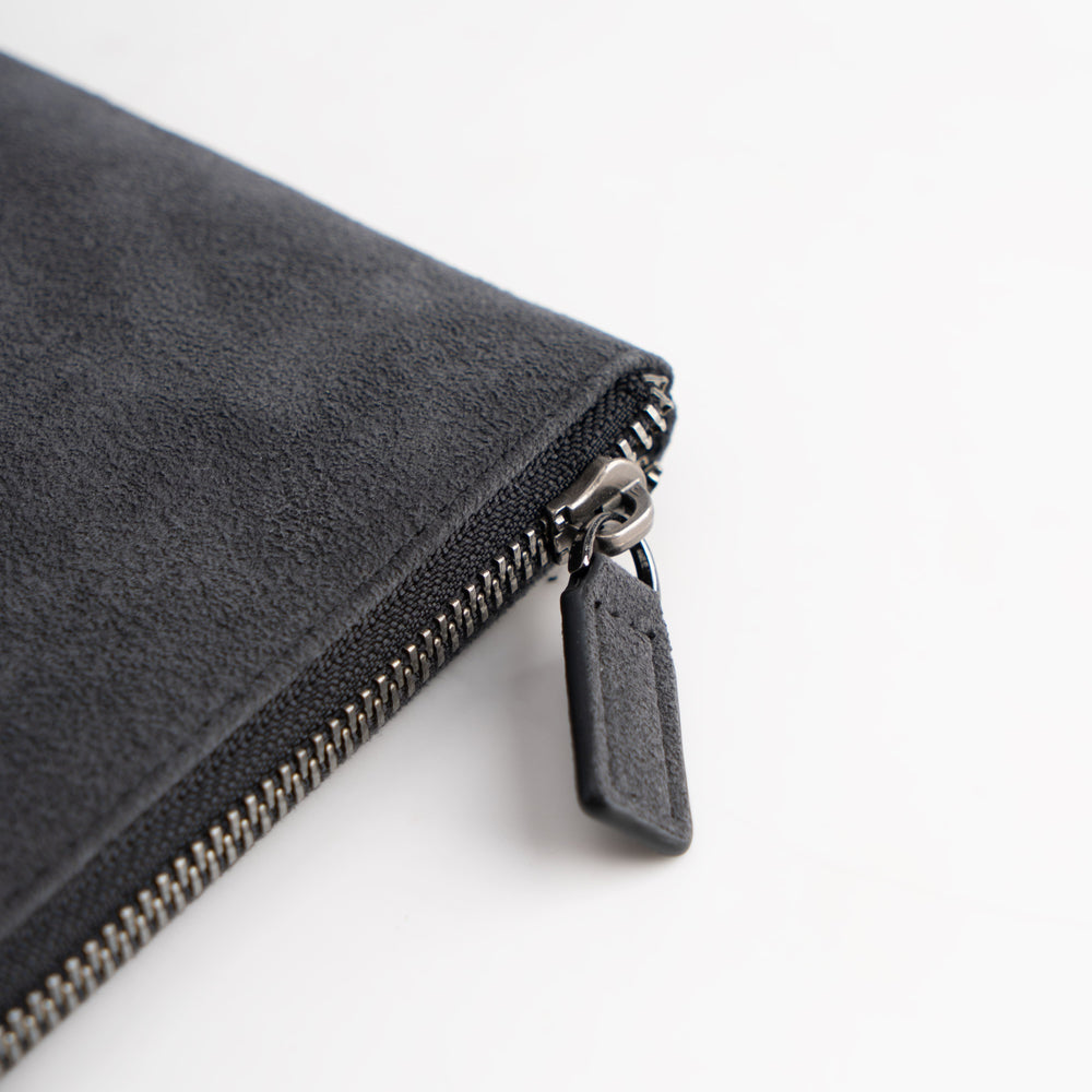 Alcantara Tasche