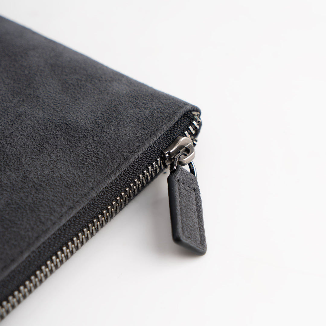Alcantara Tasche