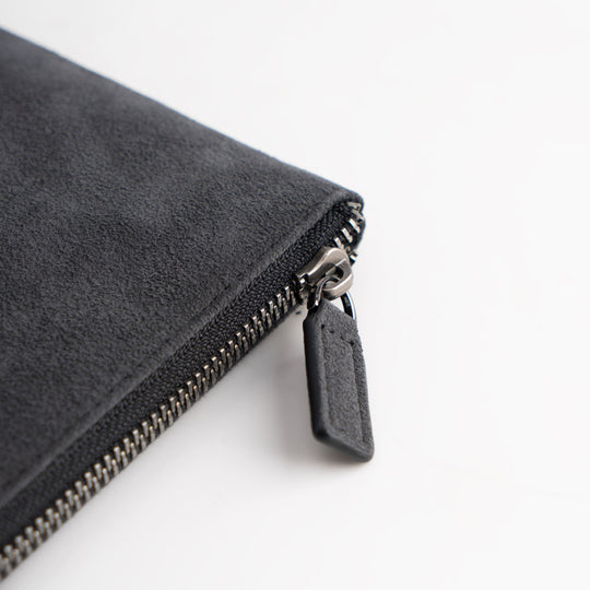 Alcantara Tasche